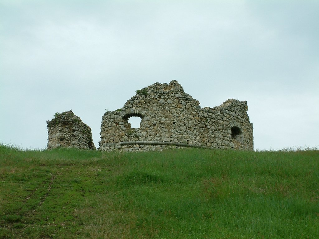 DSCF0281.JPG