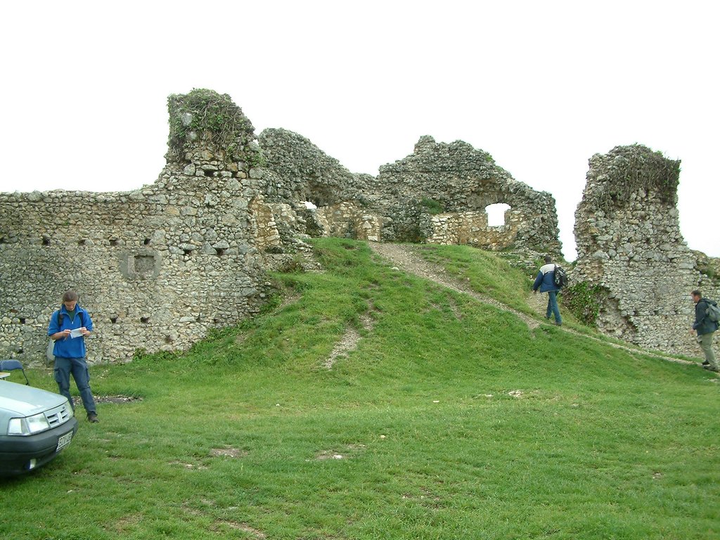 DSCF0283.JPG