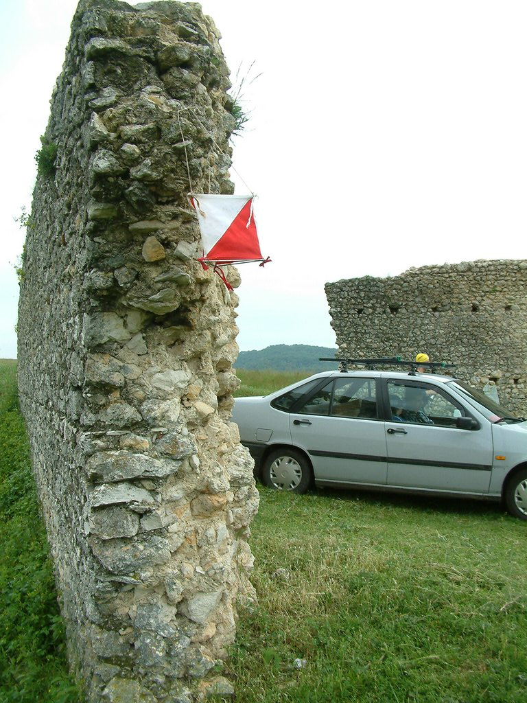 DSCF0284.JPG