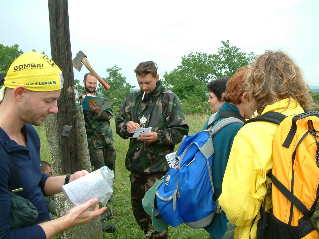 DSCF0289.JPG
