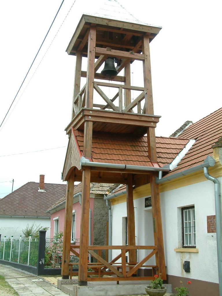 DSCF0299.JPG