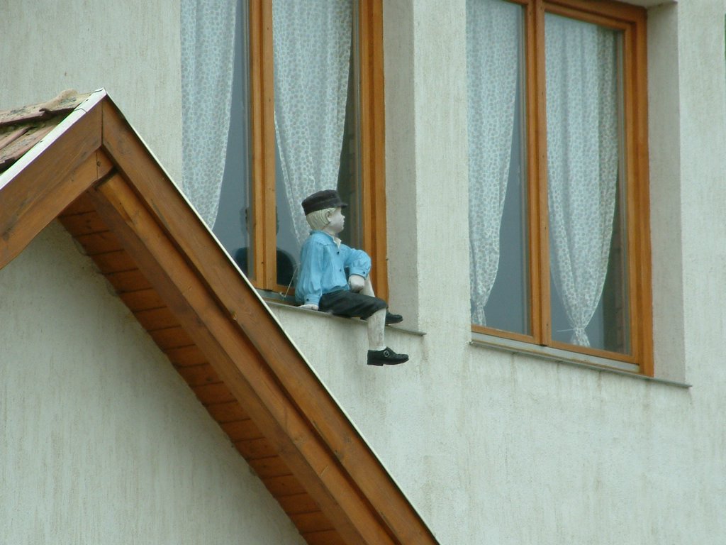 DSCF0301.JPG