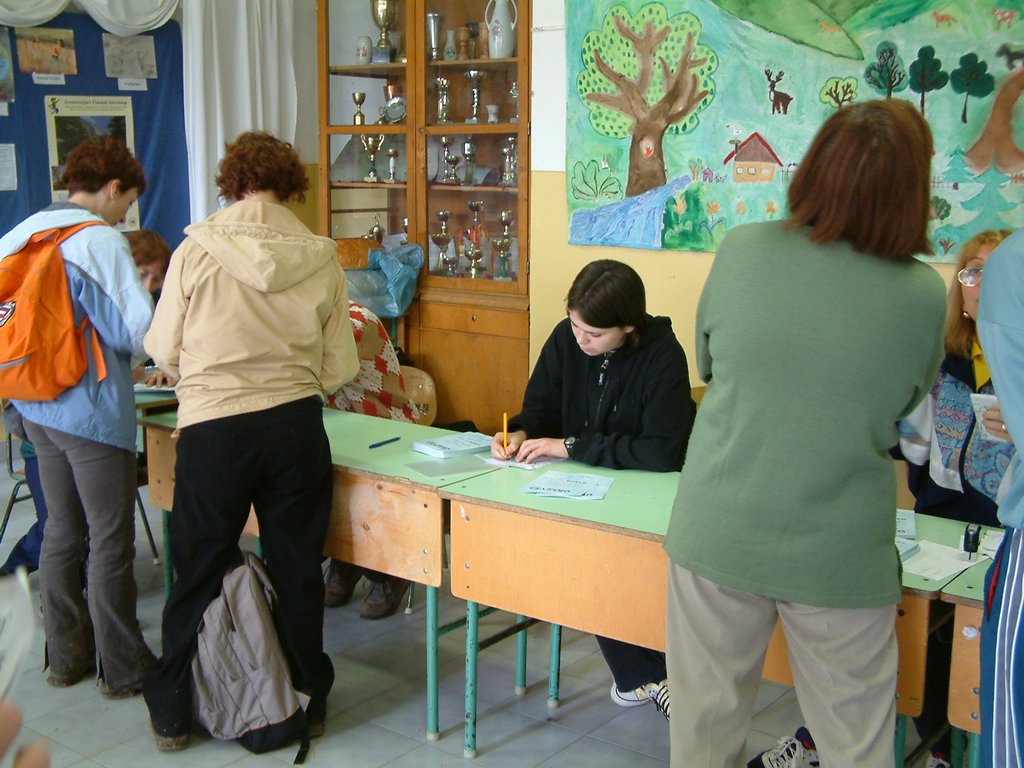 DSCF0304.JPG