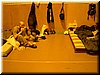 DSCF0163.JPG