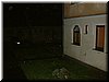 DSCF0166.JPG