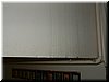 DSCF0169.JPG