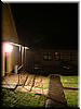 DSCF0172.JPG