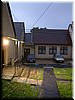 DSCF0175.JPG