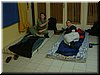 DSCF0177.JPG