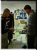 DSCF0178.JPG