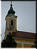 DSCF0180.JPG