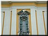 DSCF0181.JPG