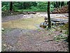 DSCF0187.JPG