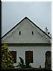 DSCF0193.JPG