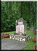 DSCF0198.JPG