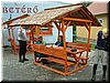 DSCF0200.JPG