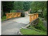 DSCF0201.JPG