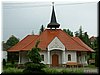 DSCF0202.JPG