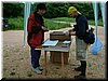 DSCF0211.JPG