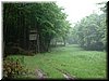 DSCF0213.jpg