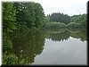 DSCF0214.JPG