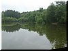 DSCF0215.JPG