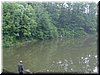 DSCF0216.JPG