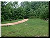 DSCF0217.JPG
