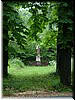 DSCF0221.JPG