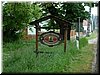 DSCF0222.JPG