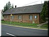 DSCF0223.JPG
