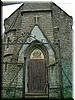 DSCF0224.JPG