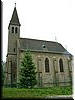 DSCF0227.JPG