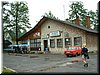 DSCF0228.JPG