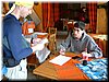 DSCF0229.JPG