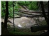 DSCF0235.JPG