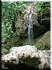 DSCF0241.JPG