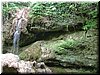 DSCF0244.JPG
