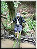 DSCF0247.JPG