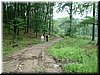 DSCF0249.JPG