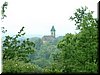 DSCF0252.JPG