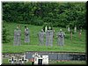DSCF0255.JPG