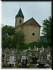 DSCF0256.JPG