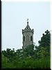 DSCF0258.JPG
