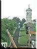 DSCF0259.JPG