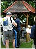DSCF0261.JPG