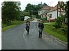 DSCF0262.JPG