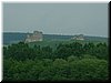 DSCF0266.JPG