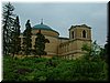 DSCF0267.JPG