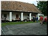 DSCF0269.JPG
